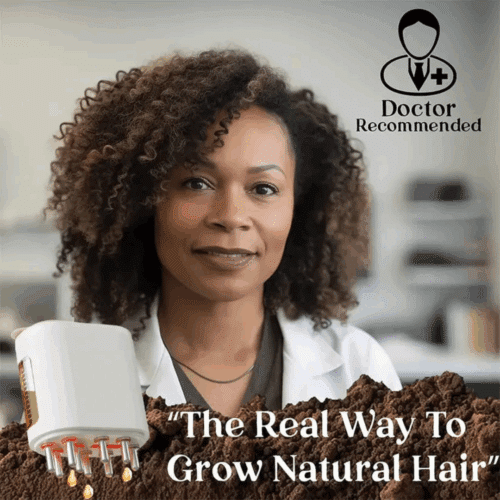 Follicle Activator 3.0 (official Retailer) 2025