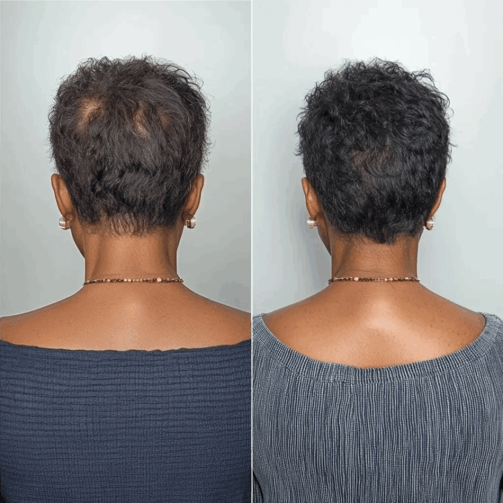 Follicle Activator 3.0 (official Retailer) 2025