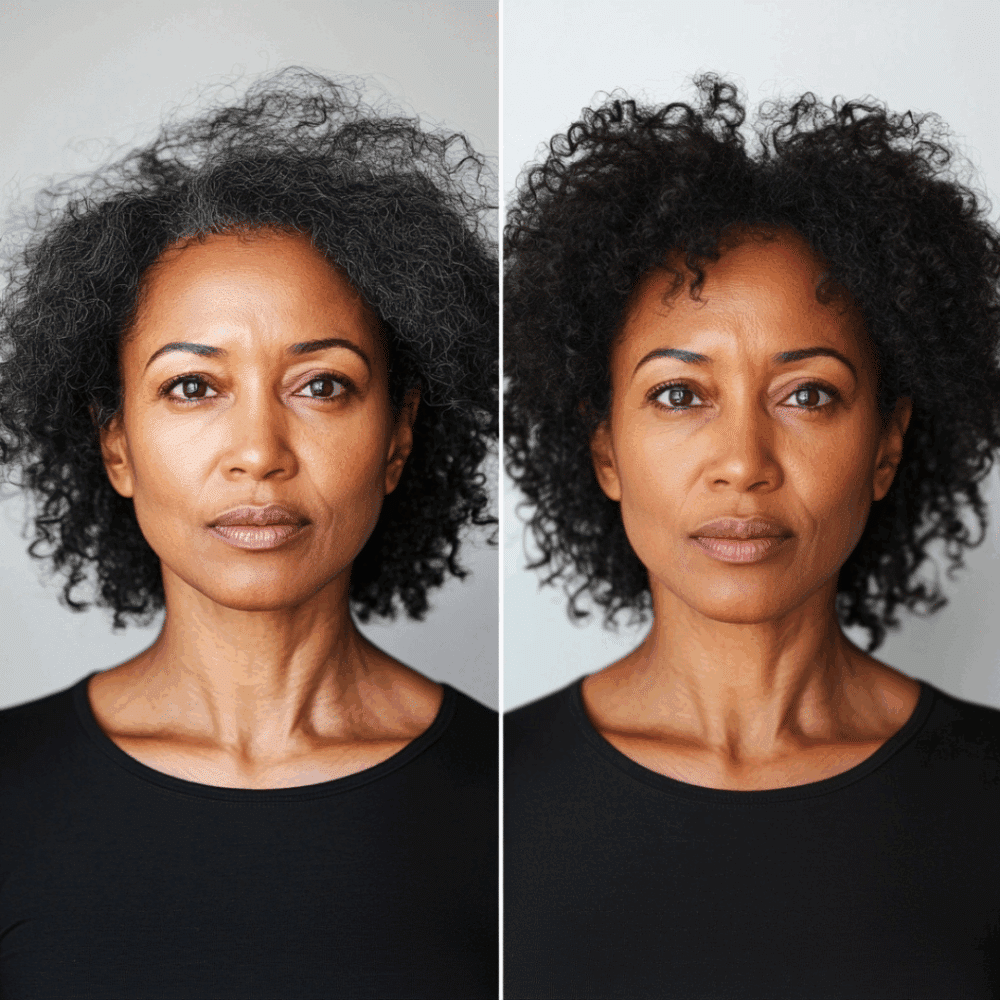 Follicle Activator 3.0 (official Retailer) 2025