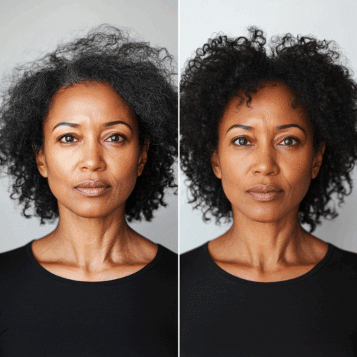 Follicle Activator 3.0 (official Retailer) 2025